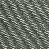 Dark Grey Marl Interlock Knit, Cotton-Modal — texture