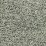 Dark Grey Marl Chunky Knit, Polyester