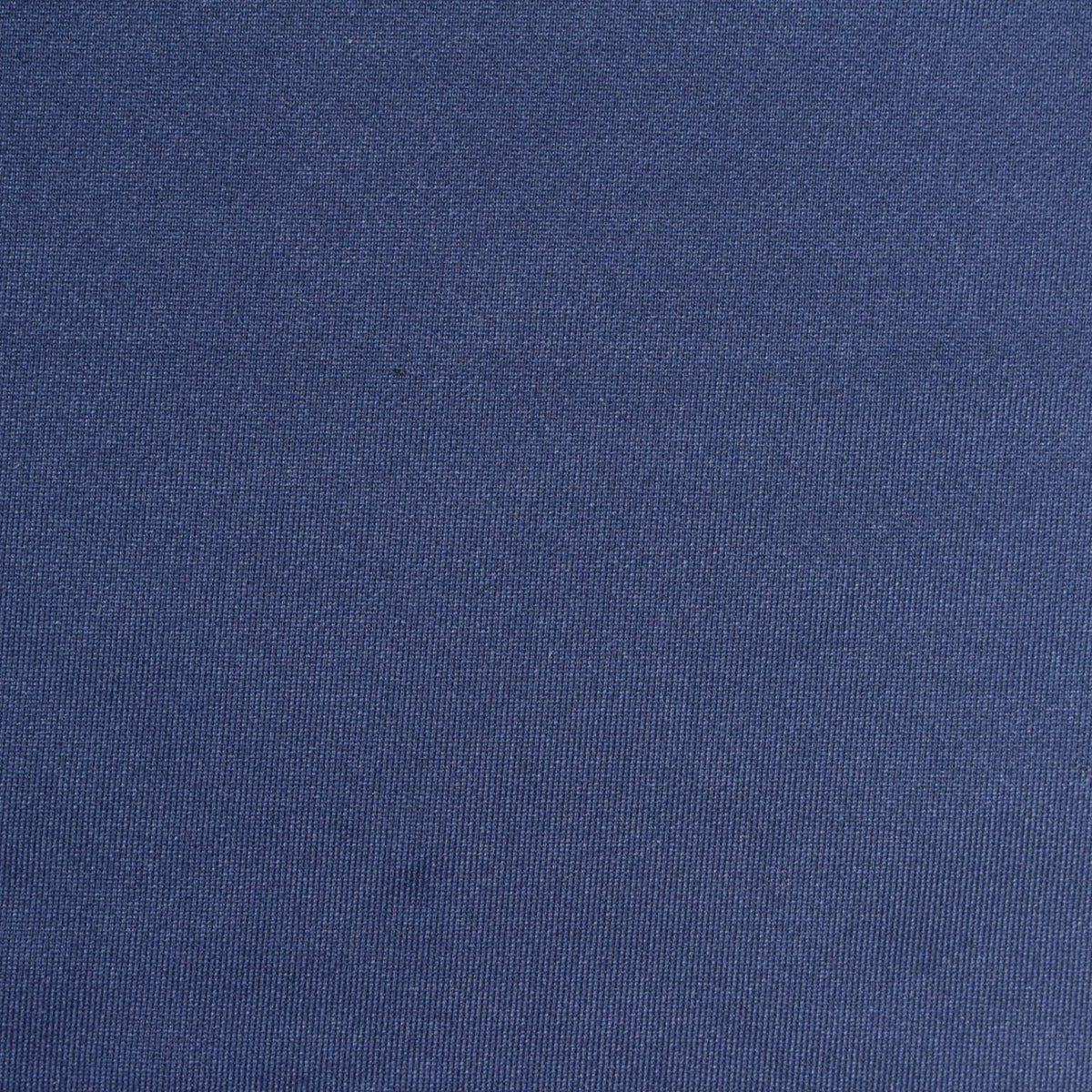 Blue French Terry, Polyester