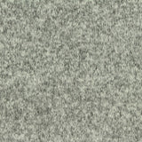 Grey Marl Chunky Knit, Polyester