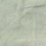 100% Polyester Velvet Fabric, 165 gsm, 160 cm — Grey
