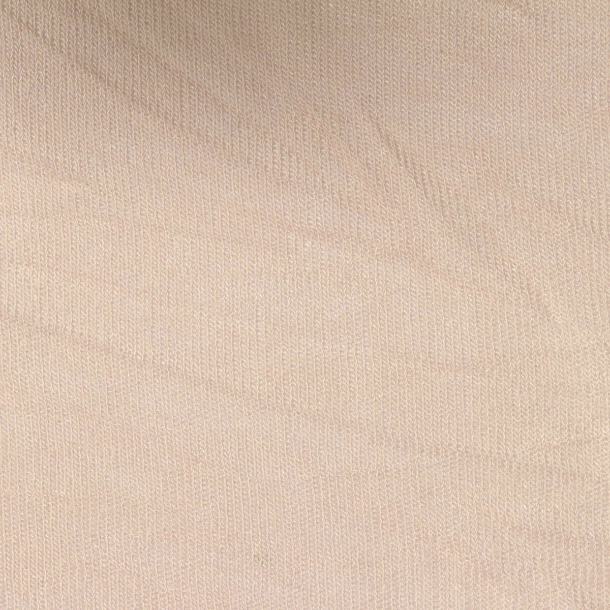 Viscose Stretch Jersey Knit Fabric, 100 gsm, 155 cm — Beige