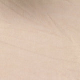 Viscose Stretch Jersey Knit Fabric, 100 gsm, 155 cm — Beige