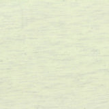 Cream Marl Scuba Knit, Polyester