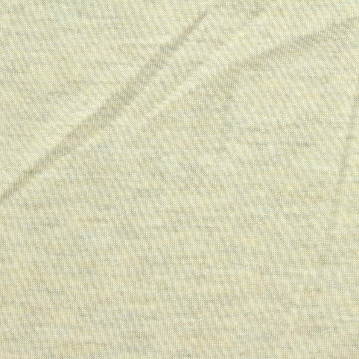 Stretch Jersey Knit Fabric, 180 gsm, 165 cm — Khaki
