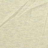 Stretch Jersey Knit Fabric, 180 gsm, 165 cm — Khaki