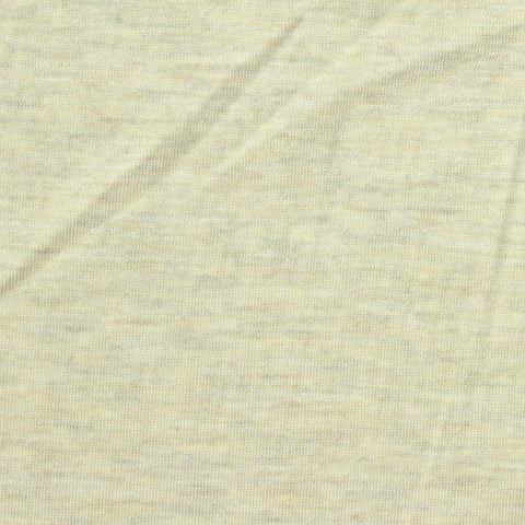 Stretch Jersey Knit Fabric, 180 gsm, 165 cm — Khaki