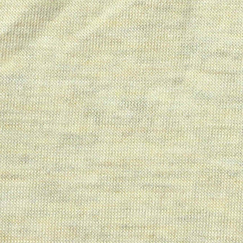 Stretch Jersey Knit Fabric, 180 gsm, 165 cm — Khaki
