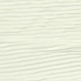 Cream Lines Jersey Knit, Polyester
