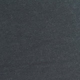 Polyester Viscose Stretch Interlock Knit Fabric, 290 gsm, 175 cm — Grey