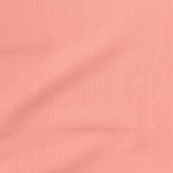 Polyester Stretch Warp Knit Fabric, 210 gsm, 150 cm — Pink
