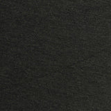 Dark Grey Marl Scuba Knit, Poly-Viscose