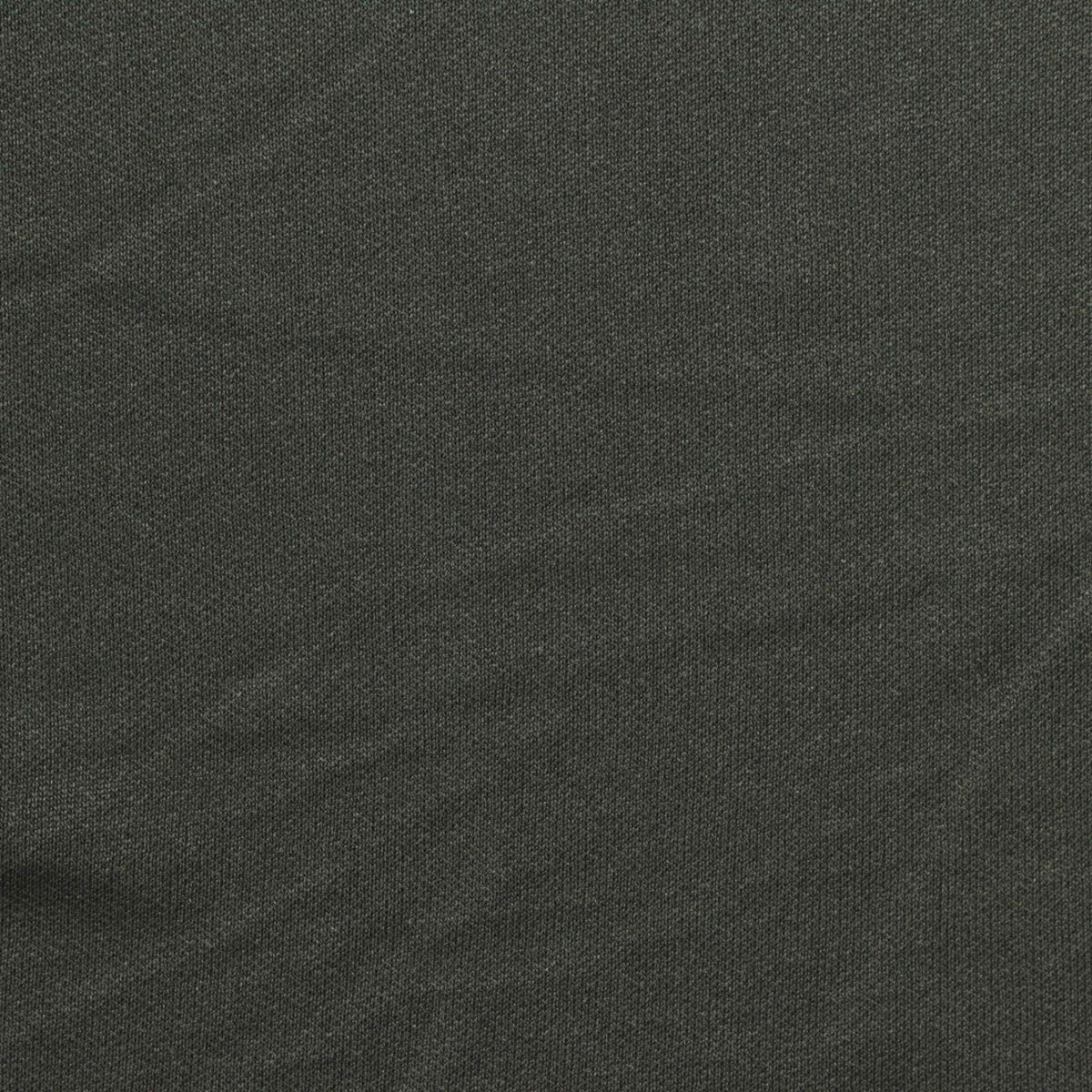 Jacquard 100% Polyester Interlock Knit Fabric, 240 gsm, 170 cm — Green