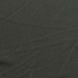 Jacquard 100% Polyester Interlock Knit Fabric, 240 gsm, 170 cm — Green