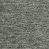 Heather Grey Marl Chunky Knit, Polyester