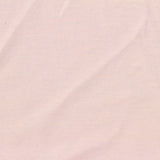 Polyester Cotton Jersey Knit Fabric, 135 gsm, 153 cm — Pink