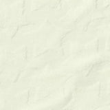 Cream Tone-on-Tone French Terry, Cotton-Poly
