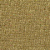 Yarn-Dyed Viscose Polyester Stretch Jersey Knit Fabric, 210 gsm, 160 cm — Khaki — texture