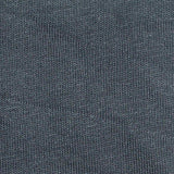 Jersey Knit Fabric, 180 gsm, 165 cm — Navy — texture