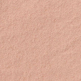 Brushed 100% Polyester Scuba Knit Fabric, 220 gsm, 170 cm — Pink — texture