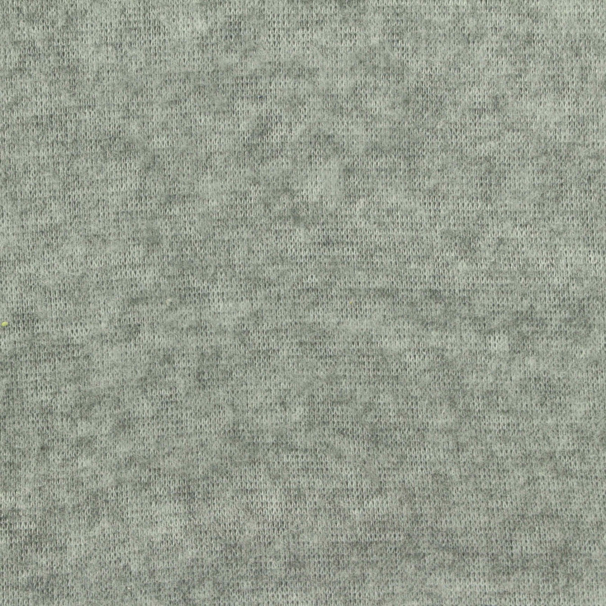 Grey Marl Fleece, Polyester, 190 gsm, 155 cm