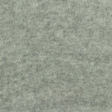 Grey Marl Fleece, Polyester