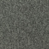 Grey Heathered-Marl Knit, Polyester