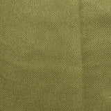 Polyester Stretch Faux Suede Fabric, 270 gsm, 150 cm — Green