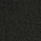 Dark Grey Marl Knit, Polyester