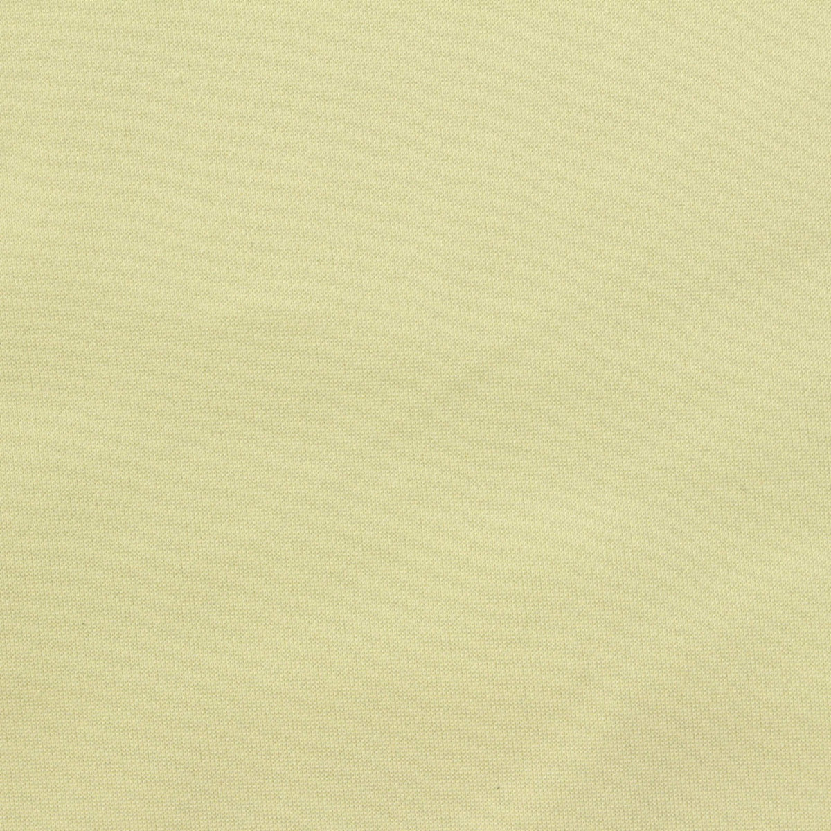 Polyester Stretch Faux Suede Fabric, 280 gsm, 150 cm — Khaki