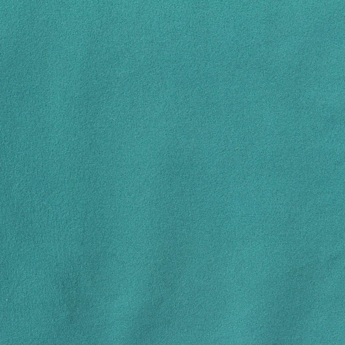 Nylon Stretch Interlock Knit Fabric, 184 gsm — Blue