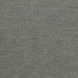 Jersey Knit Fabric, 166 gsm — Grey