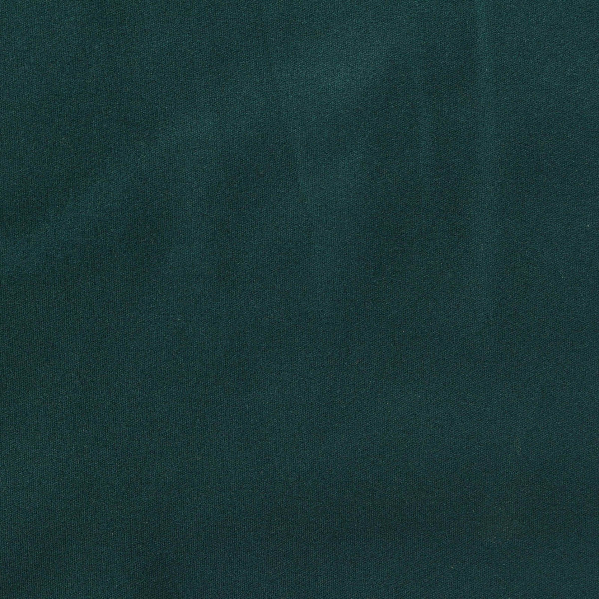 Brushed Nylon Stretch Interlock Knit Fabric, 261 gsm — Green