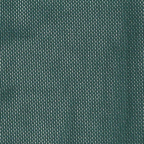 Polyester Stretch Warp Knit Fabric, 117 gsm — Green