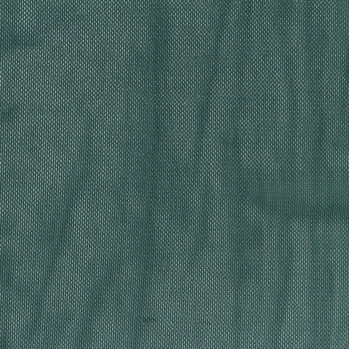 Polyester Stretch Warp Knit Fabric, 117 gsm — Green