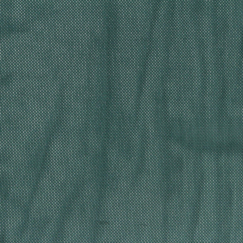 Polyester Stretch Warp Knit Fabric, 117 gsm — Green