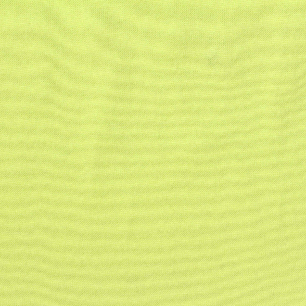100% Cotton Jersey Knit Fabric, 133 gsm — Green