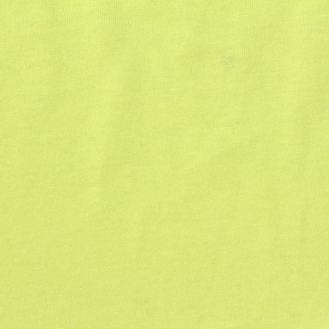 100% Cotton Jersey Knit Fabric, 133 gsm — Green