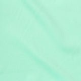 100% Polyester Knit Fabric, 140 gsm — Green