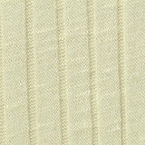 Viscose Polyester Stretch Rib Knit Fabric, 215 gsm — Yellow — texture