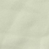 Polyester Stretch Scuba Knit Fabric, 250 gsm, 155 cm — Khaki — texture