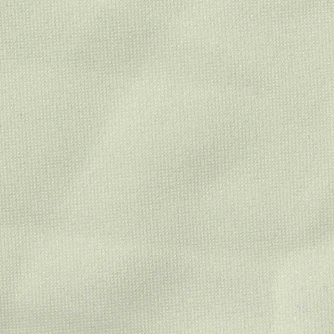 Polyester Stretch Scuba Knit Fabric, 250 gsm, 155 cm — Khaki