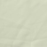 Polyester Stretch Scuba Knit Fabric, 250 gsm, 155 cm — Khaki