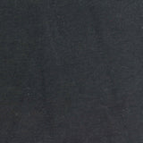 Brushed Polyester Stretch Knit Fabric, 245 gsm, 160 cm — Grey