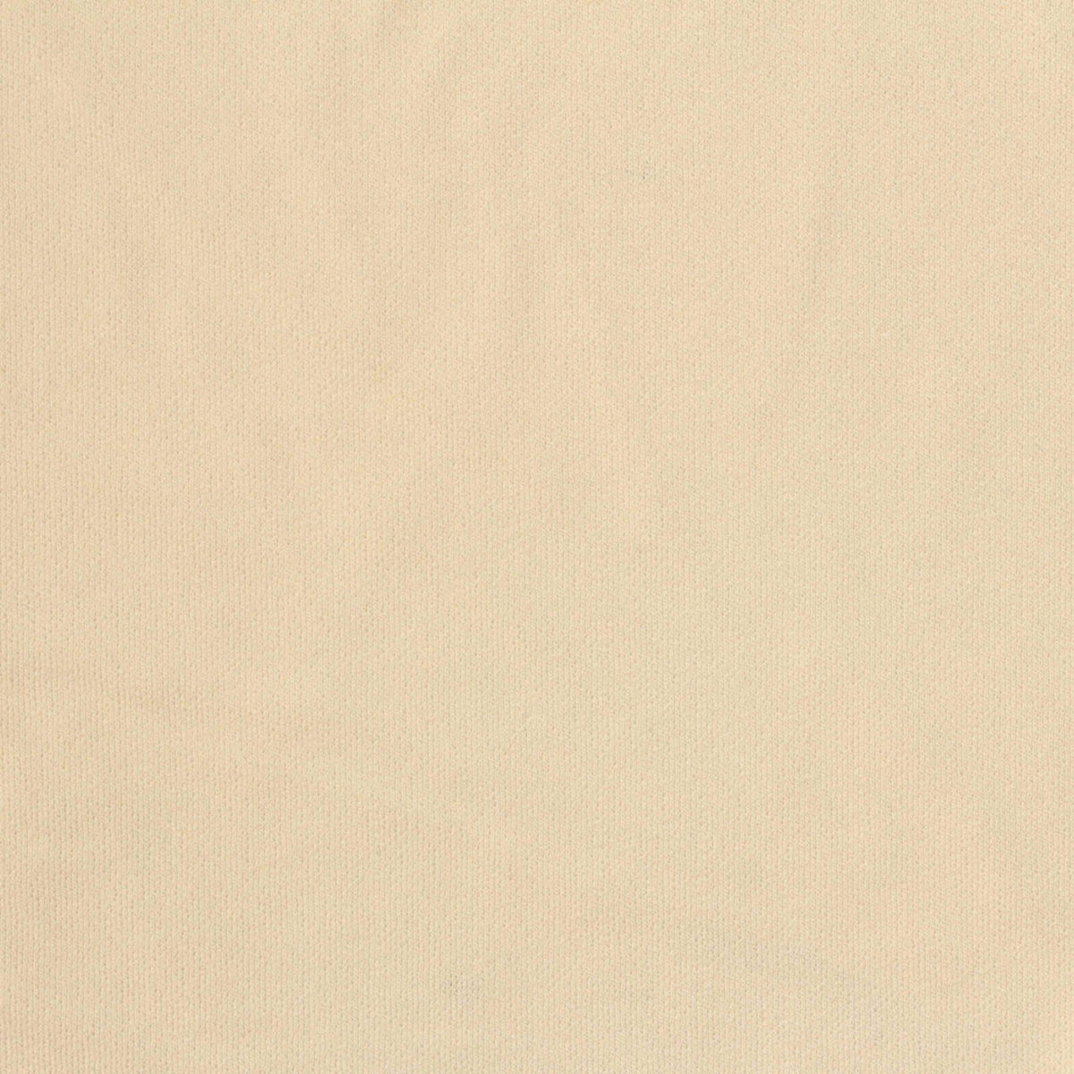 Polyester Stretch Linen-Look Fabric, 170 gsm, 150 cm — Beige