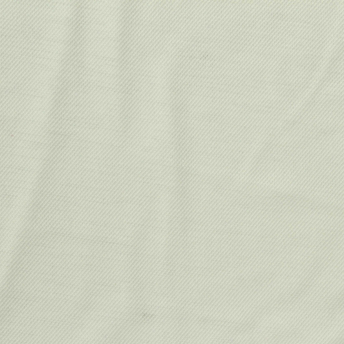 Polyester Stretch Piqué Knit Fabric, 160 gsm, 155 cm — Beige
