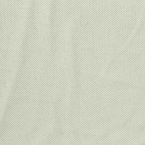 Polyester Stretch Piqué Knit Fabric, 160 gsm, 155 cm — Beige