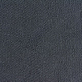 Dark Grey Marl Crepe, Polyester