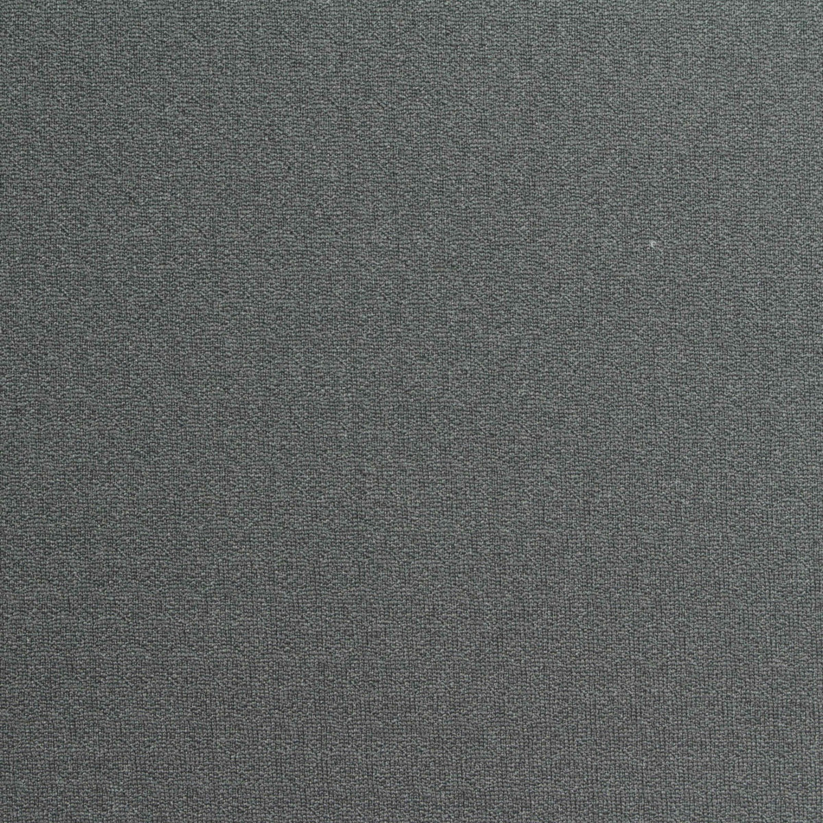 Grey Marl Interlock Knit, Polyester, 160 gsm, 166 cm