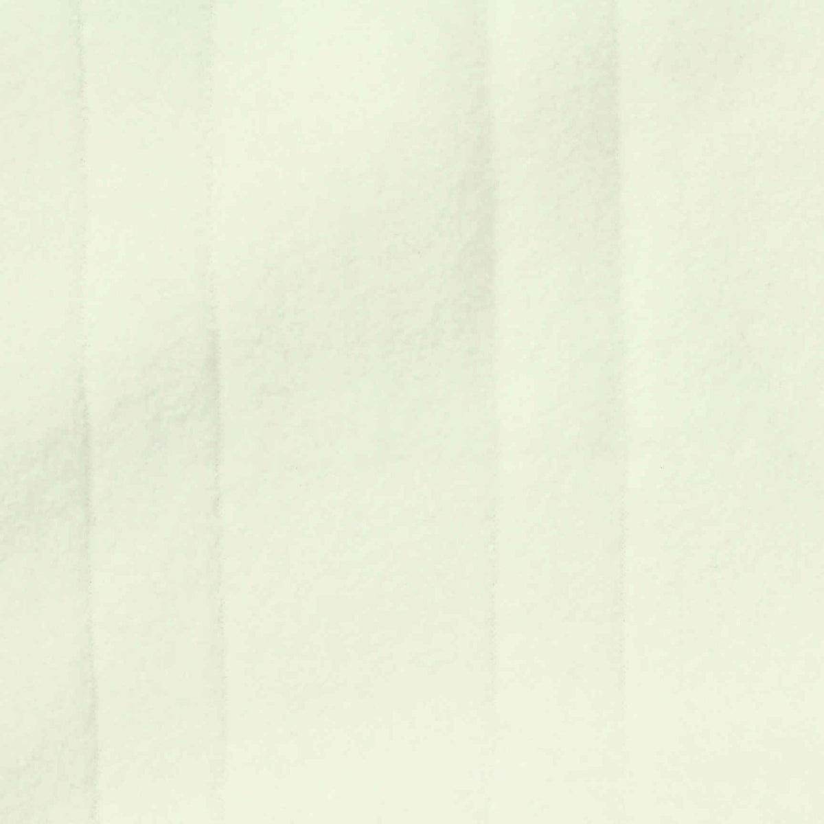 Jacquard Polyester Viscose Interlock Knit Fabric, 265 gsm, 163 cm — White, ref EF-260511